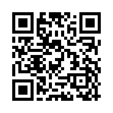 QR Code for 1B9BMHyieHM2itCNT2wXcfBpXHUBtoo2ay