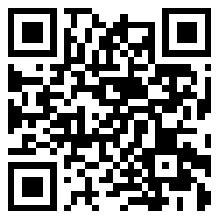 QR Code for 1B9BMpBH3PDPy6pauWJKSY3DRLYakWcUqp