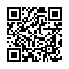 QR Code for 1B9BQWrD7ThsfYEhvGG1Myktr9WAXnghvH