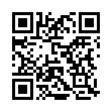 QR Code for 1B9BV171DF6BAtZE7CyR4Yw6rvZa2zEo4F
