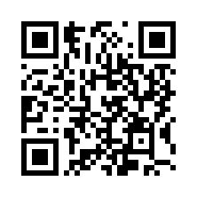 QR Code for 1B9BVnKPNADBcL5u53ViAvp3J5LxkTPh4R