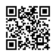 QR Code for 1B9BWXZARaLcDDzoK5Z9jR11WMsqvdtpWH