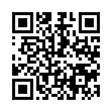 QR Code for 1B9BcGg88v8aR8RiLz4nJuWDigMy61AWDa