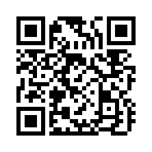 QR Code for 1B9BdChD7JyusXZYgESiehpZP4qeF1inhm