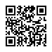 QR Code for 1B9BeKB4juqQZP2D6xiU8CdKbMJg1j1wN5