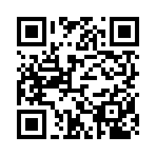 QR Code for 1B9BfectuzzsTZVsUpDKXH4bLSSf7x9e5Z