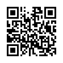 QR Code for 1B9BhAYYJPyBpHZbkJrDoMA8MyTh5K1eqY