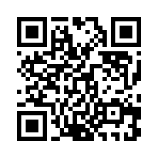 QR Code for 1B9BiNS4Lqd8QWM4r29kMBTPRVQnz4UReX