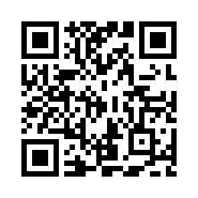 QR Code for 1B9BmRGJqtQuQa2kxPhVHk84XNhteMDF99
