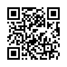 QR Code for 1B9BmVX8agZhxYruAQsBzq4FLLXqPyFSg5