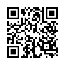QR Code for 1B9BnNeAXg8dgHtk4gUhuG3ju6Bit23cLe