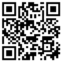 QR Code for 1B9BndToXim93AkpGGDtuNwmRY7XEALMZp