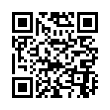QR Code for 1B9By3uFQYZgAiPWYV4FjizMZ8F4MPpiBc