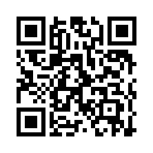 QR Code for 1B9C1CaAkvFZKhp4tdYaFuZNTKYPTNTXFt