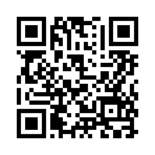 QR Code for 1B9C3MPk2Zu43d2bJ4btDUBdYe1p26w4m1