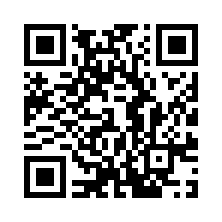 QR Code for 1B9C3NWCdX5kc1F3XwugNQTGj4svQ2DkMs