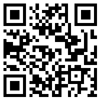 QR Code for 1B9C3qPgHBibVRkt8GVHFfaZkNEwvhpx86