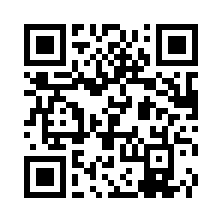 QR Code for 1B9C5mZKicqGDS8Y8n72ogWkJa2DkYMaHi