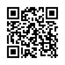 QR Code for 1B9C6McyfhQC4todMWjSg1XthFaGETm1wV