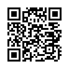 QR Code for 1B9C8o8A94EdtngiaSCFCoKoJrYeL2xgtw