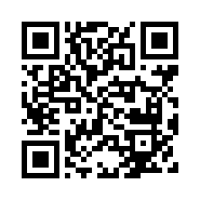 QR Code for 1B9C9UbHYcqtErV6XEPMDhtDTdSFcfB4yp