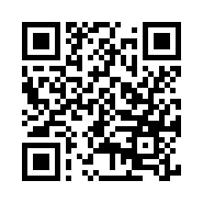 QR Code for 1B9CBGHL7P71TToeVeUriteBhhnDeTFein