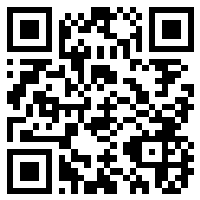 QR Code for 1B9CBgy2sTrDEC4Pyy3Z9s9RTSGAYTdfDm