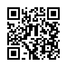 QR Code for 1B9CBtVT7wGQPRV1CtMbncHMYdNe1rWtKg