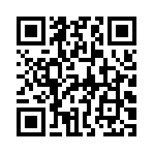 QR Code for 1B9CDSiMXvwhRFJd1ChrxkD2LRdS9D3aqf
