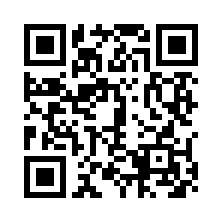 QR Code for 1B9CEcDfrxHzzAV8WiLMEwCFG4WHoXQR3B