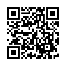 QR Code for 1B9CFCafbRQUJ1dPDeAF4j3UNvJkf4fQk2