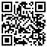 QR Code for 1B9CGsLtp55wX3KcDdZiVCqMzty4yL84ji