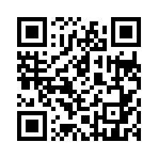 QR Code for 1B9CHPoMM34NA4RSHDEdeV5pR6zjdBKTT