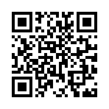 QR Code for 1B9CHU5TJcdAyt1nVc8EXQKKgUTM6zPMvm