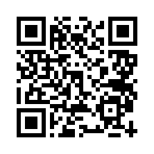 QR Code for 1B9CL9MHWEdecCPy8sCC598qxMgaeeLr4p