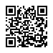 QR Code for 1B9CLagGvULT6cMwgyRhV3ErbCCMUNikML
