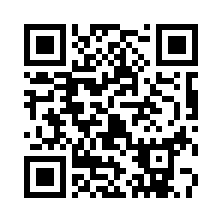 QR Code for 1B9CLovi1j8QuUEZ36v3NETxePfvZy6y9K