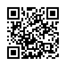 QR Code for 1B9CNJFuQRqAzSRFj1fxFowuShAPioX66u