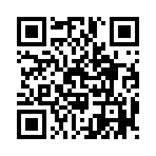 QR Code for 1B9CPkbNke2oR2qVSamjVgVk1CBDZBLMuk