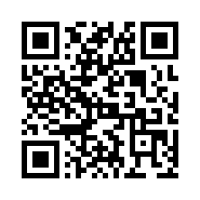QR Code for 1B9CPsXGY5Enf9c5yVTVUp2YADqBpzAkEn