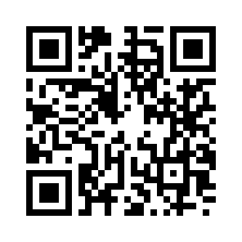 QR Code for 1B9CQAnezuXAXm6H9qEexbc6cHLP2tCbSe