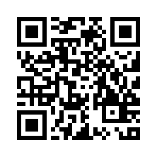 QR Code for 1B9CQB1W1Nhin9zK3uJReauDV5Ut3f4eui