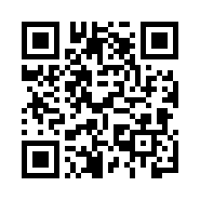 QR Code for 1B9CSR2fJ5v1TCSTGa3xqpF4hYjP4LgkXK