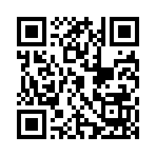 QR Code for 1B9CTSj4EzQ8VYukAEo2fDdB7jvx4nPAni