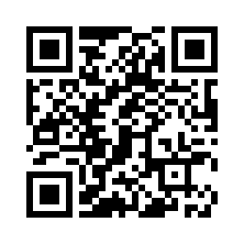 QR Code for 1B9CUhbQL5J9aY2HzTsp51teaxQDxDBrx3