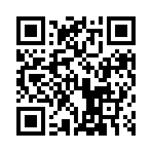 QR Code for 1B9CXPNtF4tmAvBw2sMxpiYtMBF31SNsdr