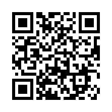 QR Code for 1B9Cb8WQBiSCKQ2RtduvdpKNXrYzuJAFQo