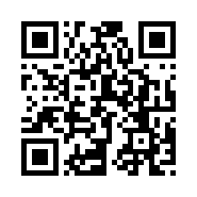QR Code for 1B9CbBuaFvBn4brFPaWoWNgUmiof5s2NPf