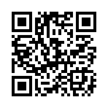 QR Code for 1B9CbbqJbrfV7hGbJQkC6cboWCh32hGhEE