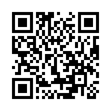 QR Code for 1B9CcCroWAB47qRtY8Mc6JRWMSYc5ncJcv